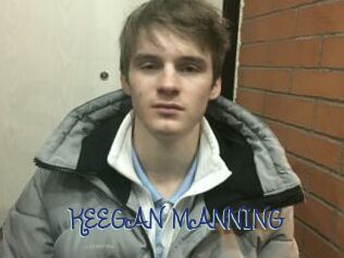 KEEGAN_MANNING