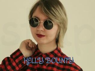 KELLY_BOUNTY