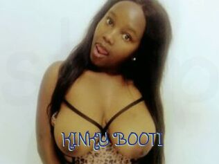 KINKY_BOOTI