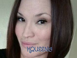 KQUEEN18