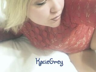 KacieGrey