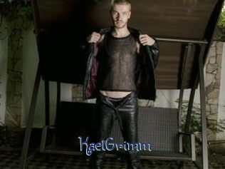 KaelGrimm