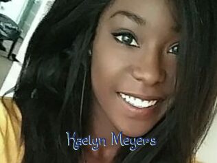 Kaelyn_Meyers