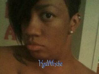 Kai_White