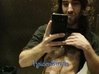 KaidenSmith