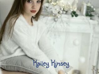 Kailey_Kinsey