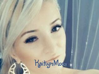 KaitlynMoss