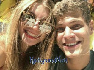 Kaitlyn_and_Nick