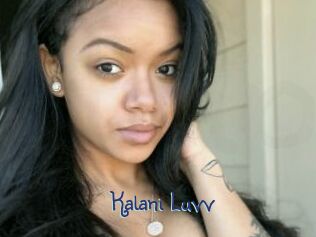 Kalani_Luvv