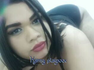 Kamy_playxxx