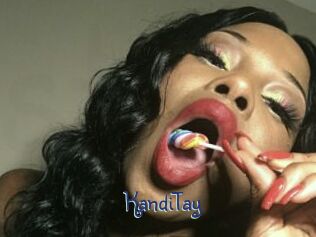 KandiTay