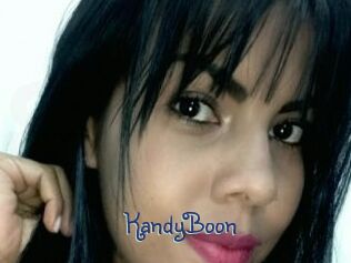 KandyBoon