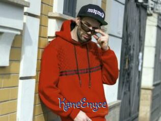 KaneEnyce