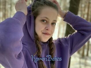 KarenBates
