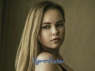 KarenFoster