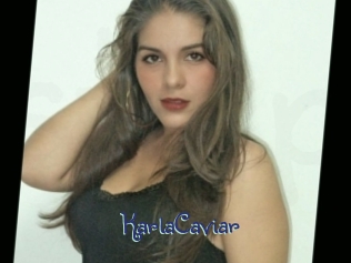KarlaCaviar