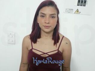 KarlaRouge