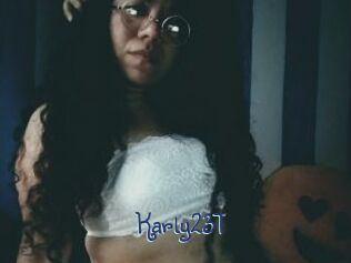 Karly23T