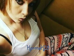 Karma_K_28