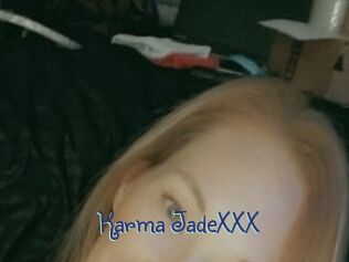 Karma_JadeXXX