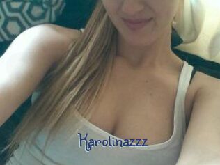 Karolinazzz