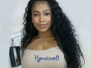Karoline8