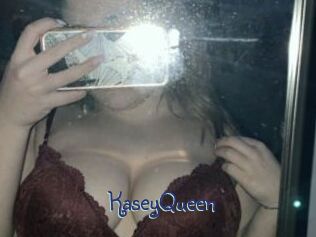 KaseyQueen