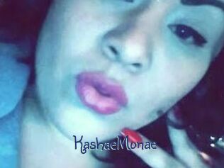 KashaeMonae