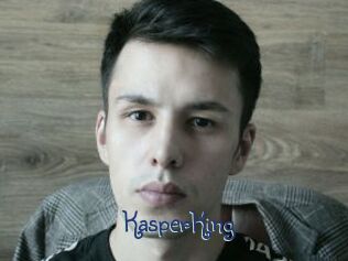 KasperKing