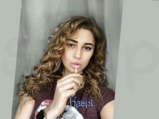 Kaspi