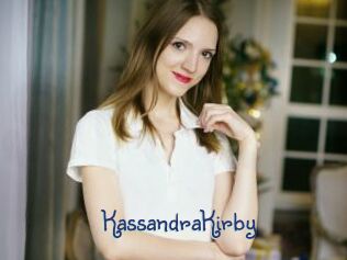 KassandraKirby