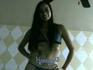 Kassy03