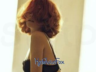 KatJolieFox