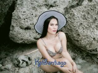 KatSantiago