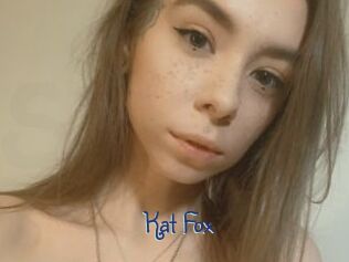 Kat_Fox