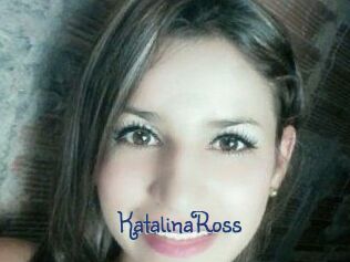 KatalinaRoss