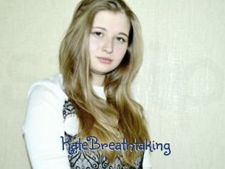 KateBreathtaking