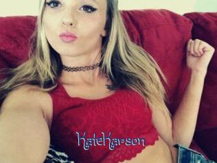 Kate_Karson