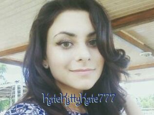 KateKittyKate777