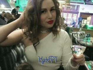 KatePT