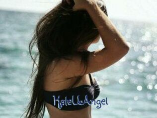 KateUAngel
