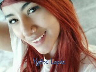Kathe_Lopez