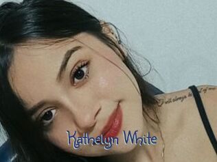 Kathelyn_White