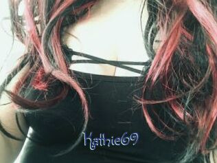 Kathie69