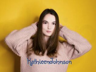 KathleenJohnson