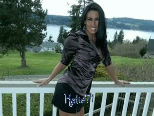 Katie71