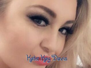 Katie_Kay_Davis