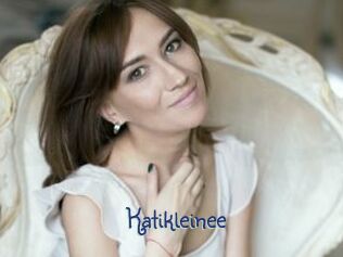 Katikleinee