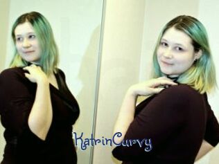 KatrinCurvy