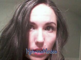 KatrinaMedea